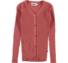 Genie Jumpers & Cardigans